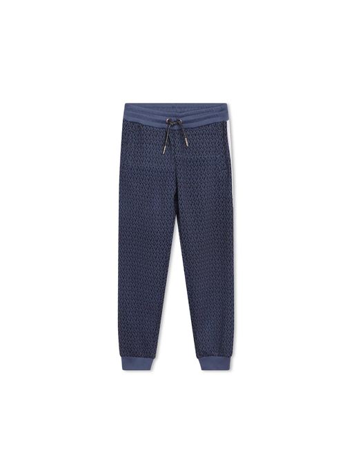 Pantaloni invernali sale bambina